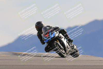 media/Nov-26-2023-TrackXperience (Sun) [[5492a056a2]]/Level 2/Session 6 (Turn 9)/